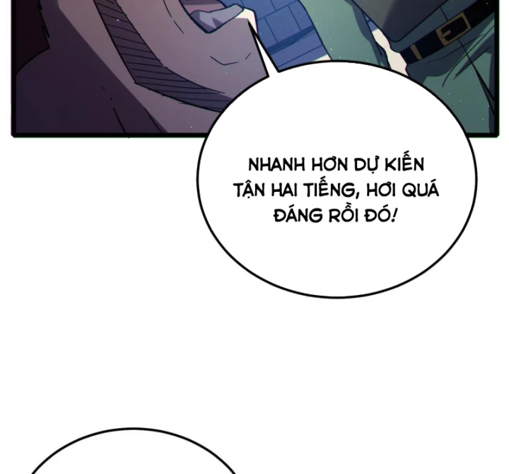 Vô Địch Bị Động Tạo Ra Tấn Sát Thương Chapter 117 - 105