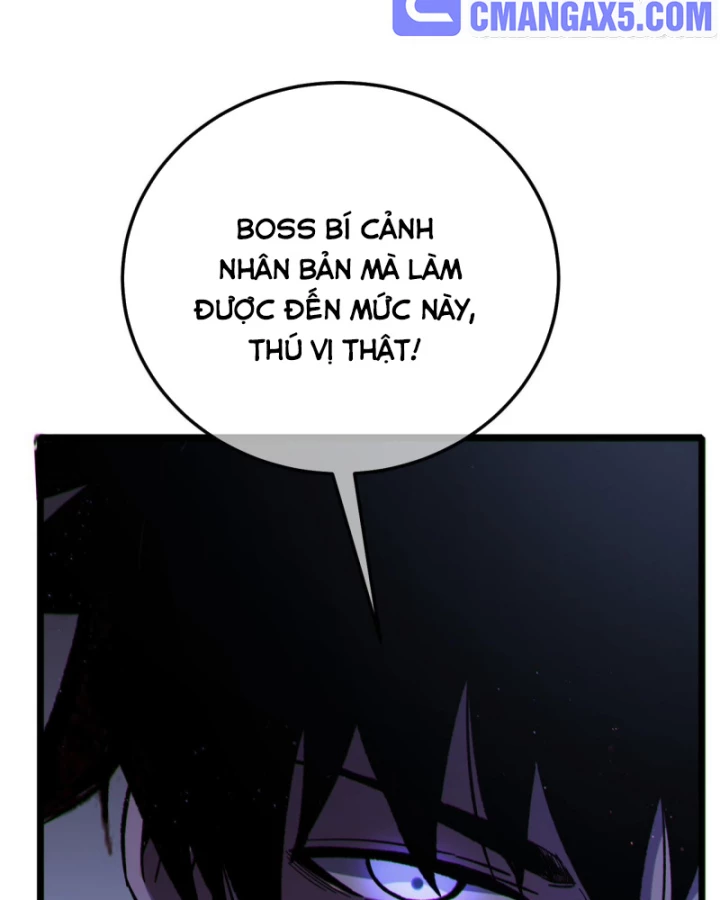 Vô Địch Bị Động Tạo Ra Tấn Sát Thương Chapter 117 - 116