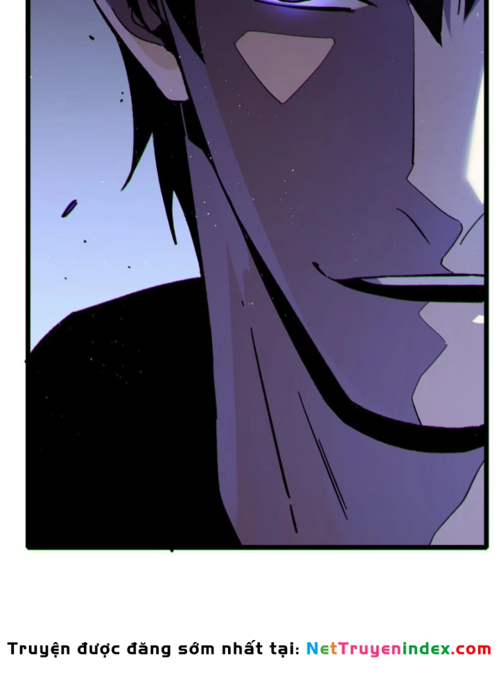 Vô Địch Bị Động Tạo Ra Tấn Sát Thương Chapter 117 - 117