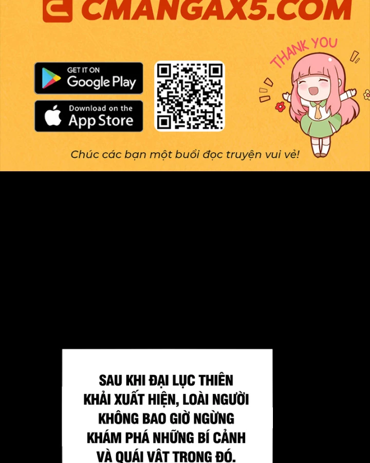 Vô Địch Bị Động Tạo Ra Tấn Sát Thương Chapter 118 - 2