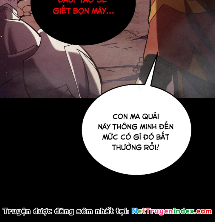 Vô Địch Bị Động Tạo Ra Tấn Sát Thương Chapter 118 - 6