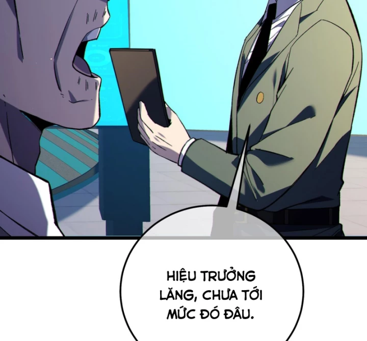 Vô Địch Bị Động Tạo Ra Tấn Sát Thương Chapter 118 - 10