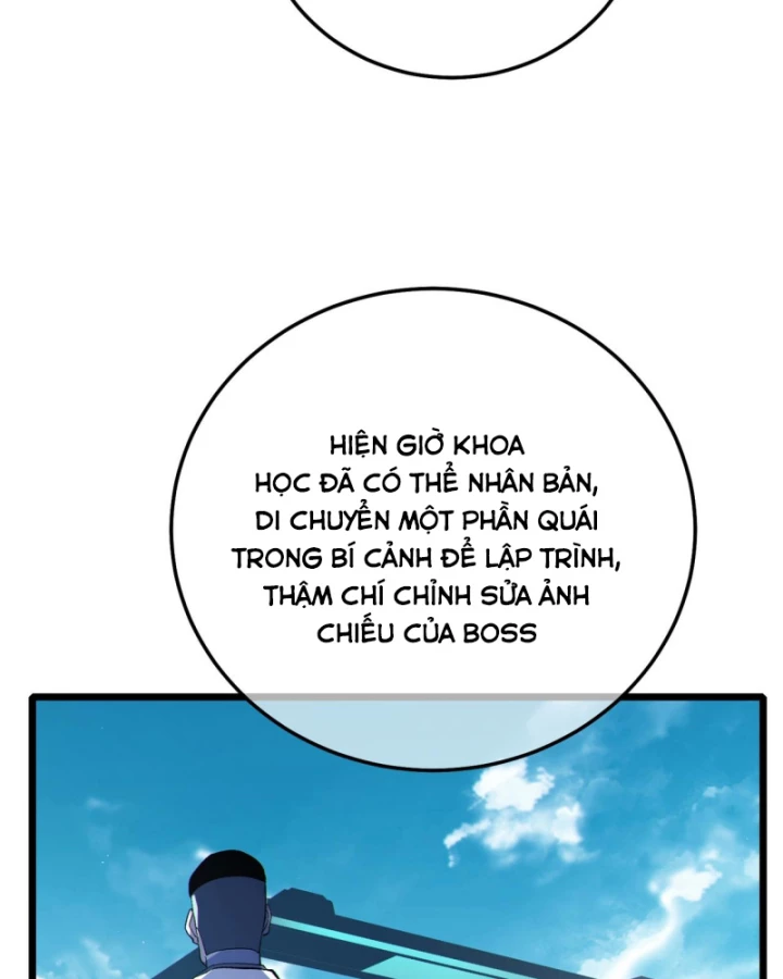 Vô Địch Bị Động Tạo Ra Tấn Sát Thương Chapter 118 - 11