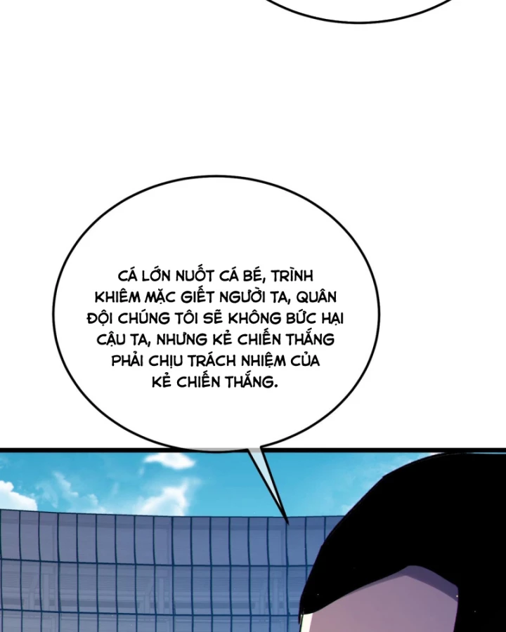 Vô Địch Bị Động Tạo Ra Tấn Sát Thương Chapter 118 - 16