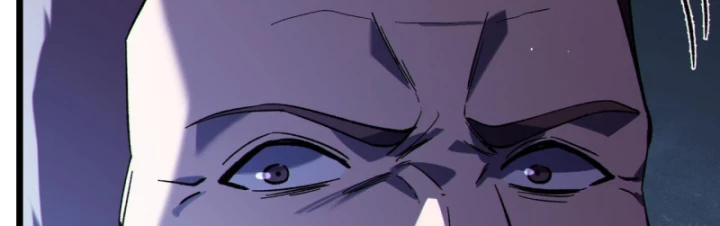 Vô Địch Bị Động Tạo Ra Tấn Sát Thương Chapter 118 - 19