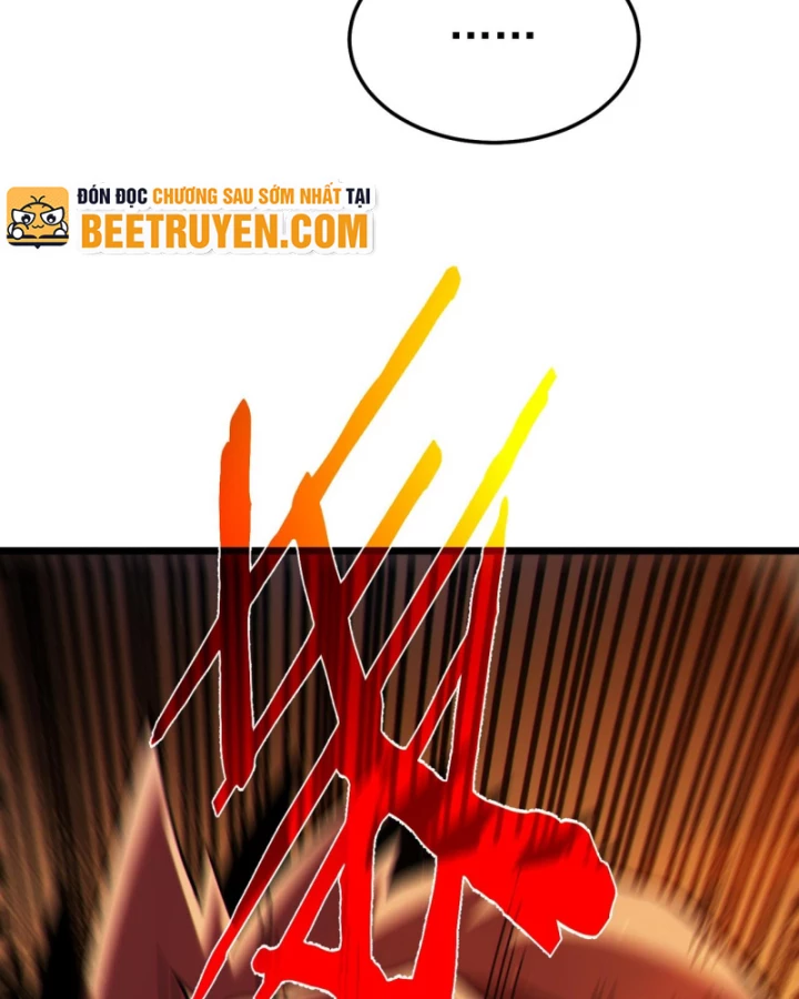 Vô Địch Bị Động Tạo Ra Tấn Sát Thương Chapter 118 - 22