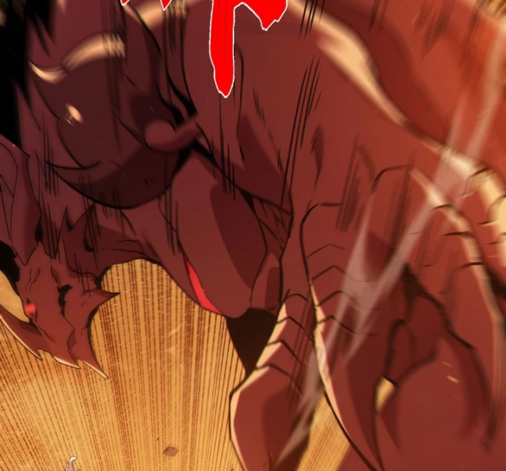 Vô Địch Bị Động Tạo Ra Tấn Sát Thương Chapter 118 - 23