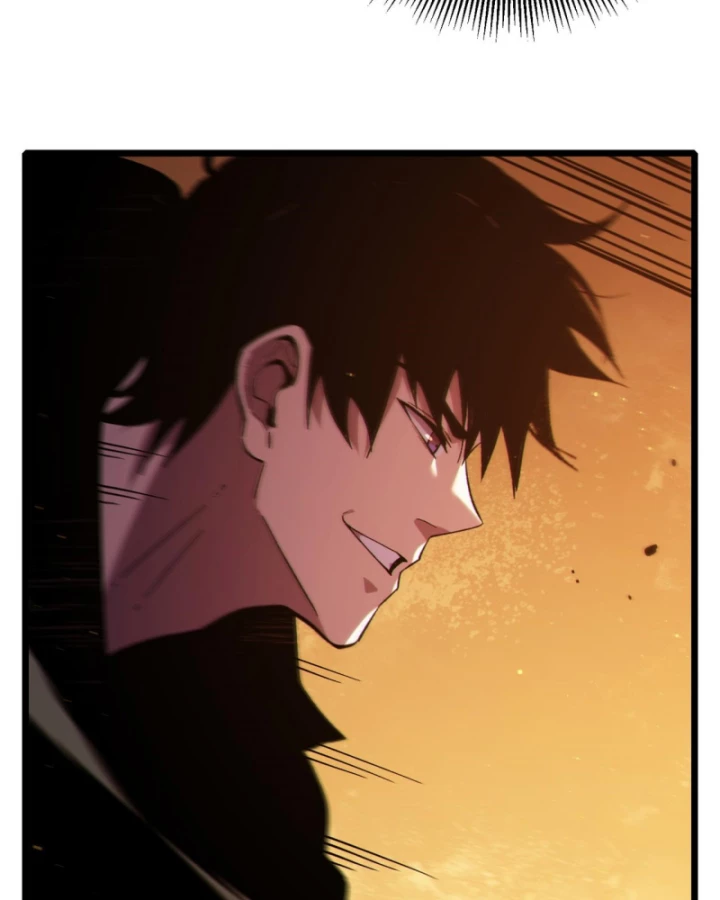 Vô Địch Bị Động Tạo Ra Tấn Sát Thương Chapter 118 - 25