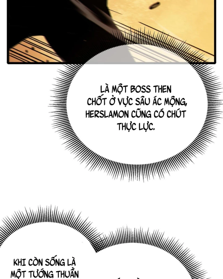 Vô Địch Bị Động Tạo Ra Tấn Sát Thương Chapter 118 - 26