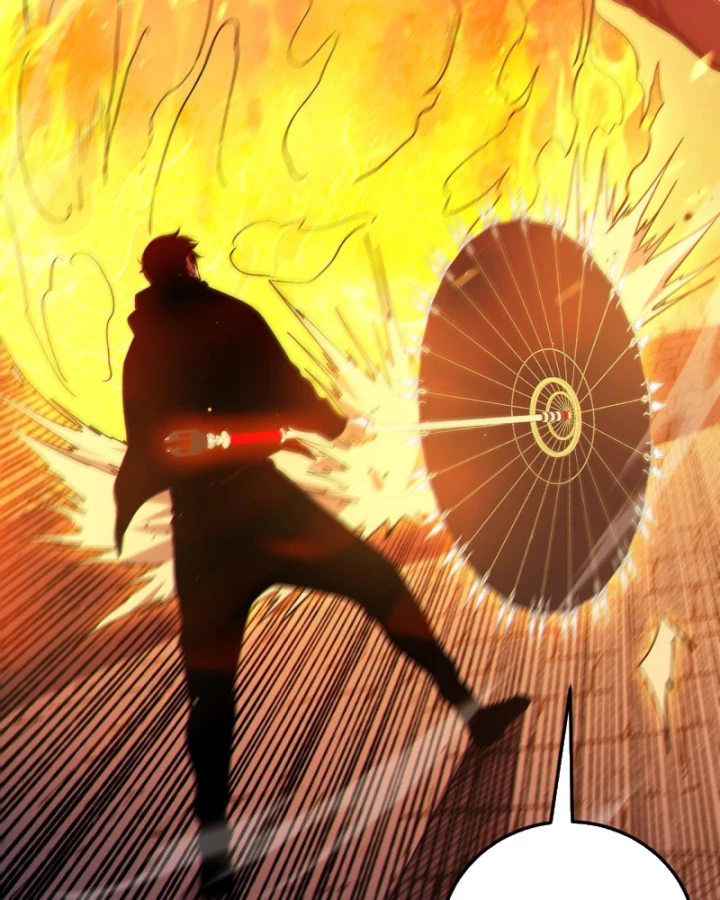 Vô Địch Bị Động Tạo Ra Tấn Sát Thương Chapter 118 - 28