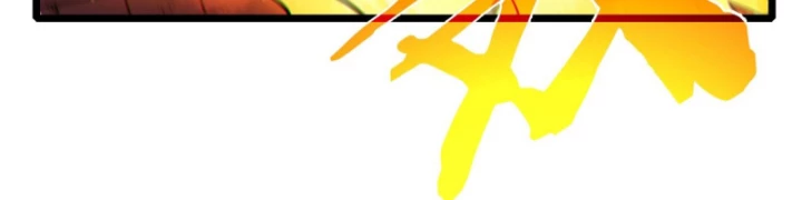 Vô Địch Bị Động Tạo Ra Tấn Sát Thương Chapter 118 - 31