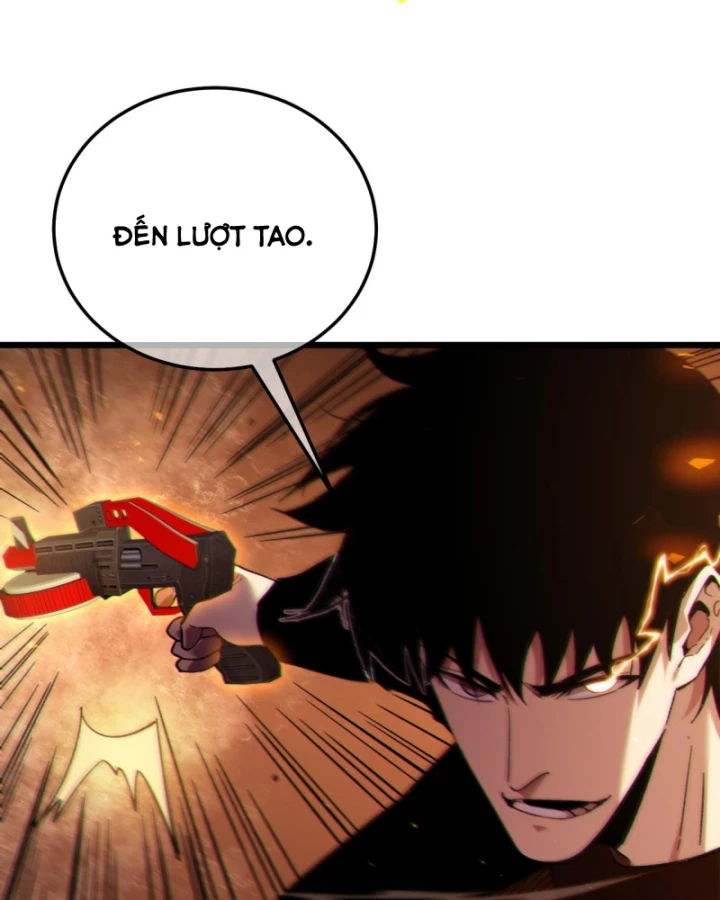 Vô Địch Bị Động Tạo Ra Tấn Sát Thương Chapter 118 - 32