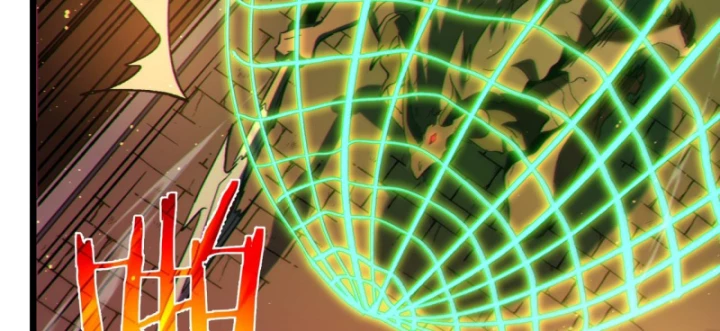 Vô Địch Bị Động Tạo Ra Tấn Sát Thương Chapter 118 - 36