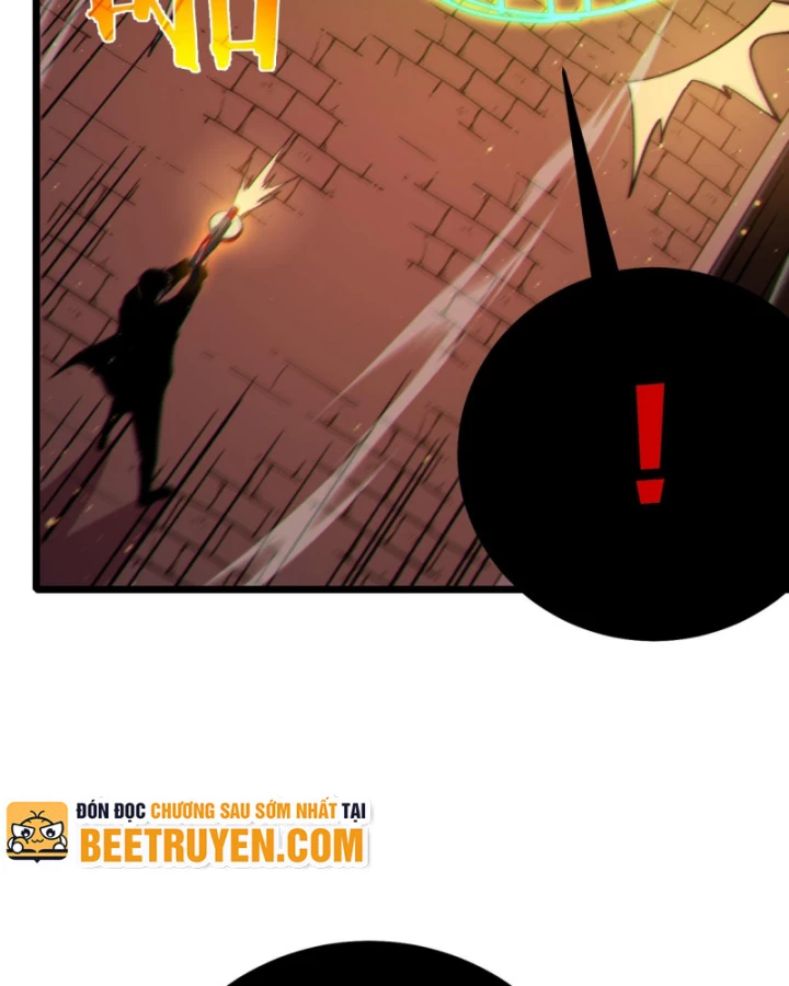 Vô Địch Bị Động Tạo Ra Tấn Sát Thương Chapter 118 - 37