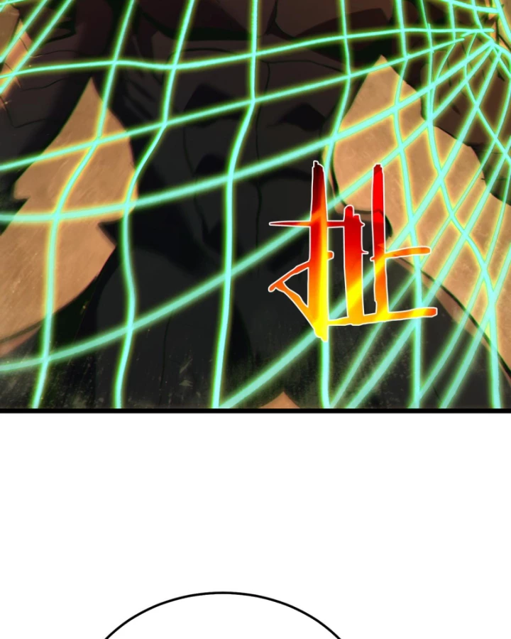 Vô Địch Bị Động Tạo Ra Tấn Sát Thương Chapter 118 - 39