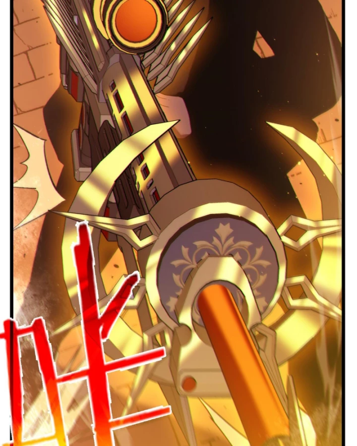 Vô Địch Bị Động Tạo Ra Tấn Sát Thương Chapter 118 - 41