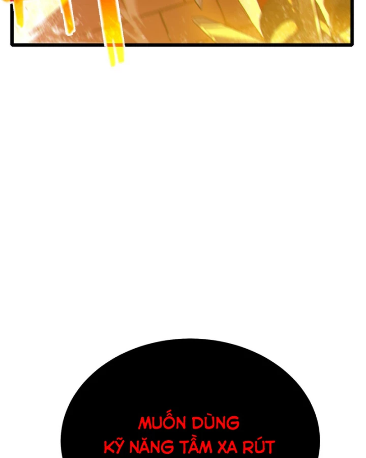 Vô Địch Bị Động Tạo Ra Tấn Sát Thương Chapter 118 - 42