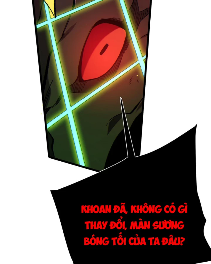 Vô Địch Bị Động Tạo Ra Tấn Sát Thương Chapter 118 - 45