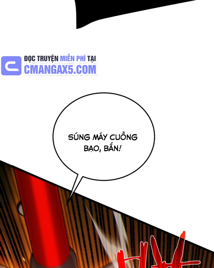 Vô Địch Bị Động Tạo Ra Tấn Sát Thương Chapter 118 - 46