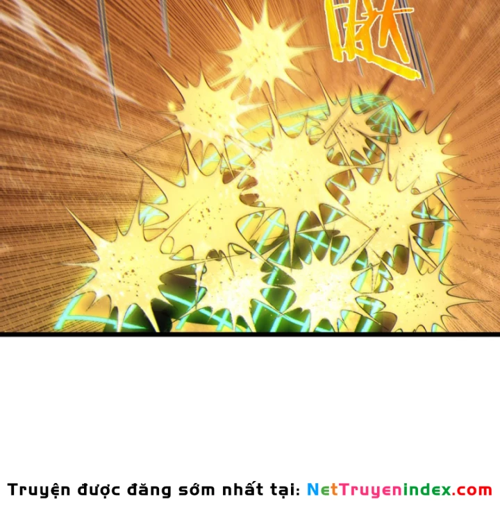 Vô Địch Bị Động Tạo Ra Tấn Sát Thương Chapter 118 - 48