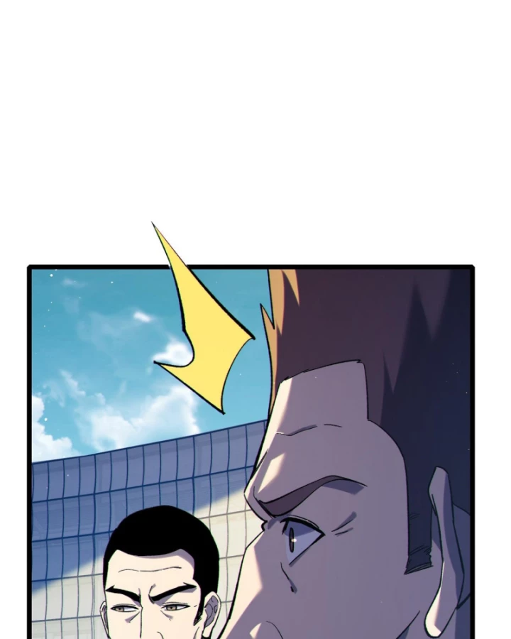 Vô Địch Bị Động Tạo Ra Tấn Sát Thương Chapter 118 - 49