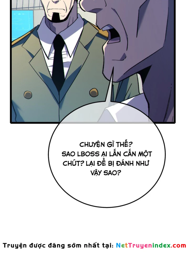 Vô Địch Bị Động Tạo Ra Tấn Sát Thương Chapter 118 - 50