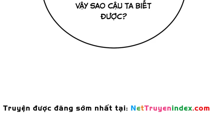 Vô Địch Bị Động Tạo Ra Tấn Sát Thương Chapter 118 - 53