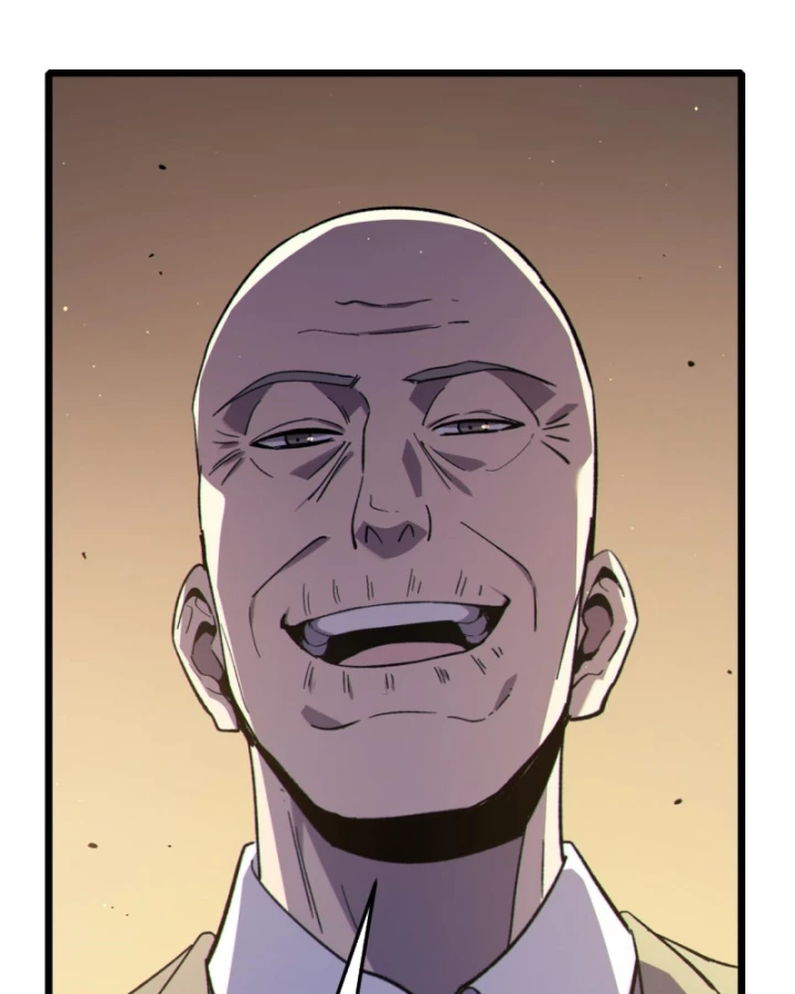 Vô Địch Bị Động Tạo Ra Tấn Sát Thương Chapter 118 - 54