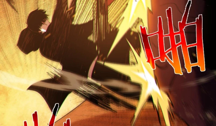 Vô Địch Bị Động Tạo Ra Tấn Sát Thương Chapter 118 - 57