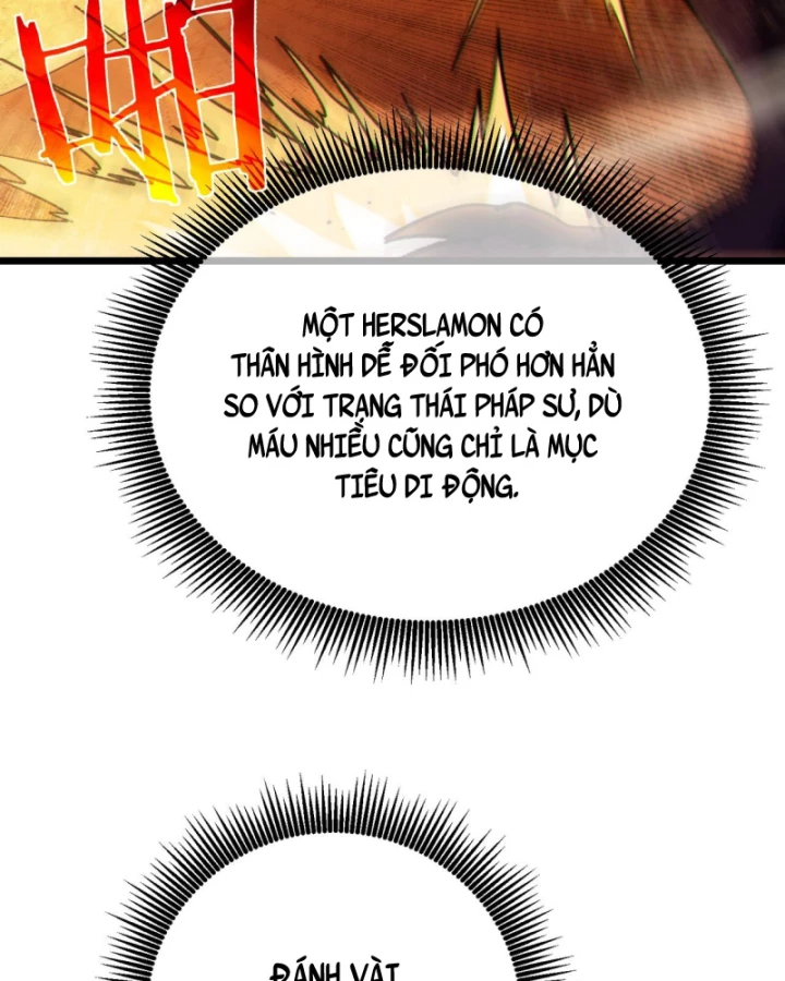 Vô Địch Bị Động Tạo Ra Tấn Sát Thương Chapter 118 - 58