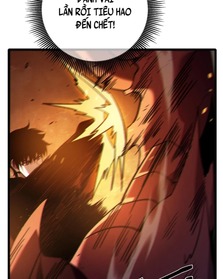 Vô Địch Bị Động Tạo Ra Tấn Sát Thương Chapter 118 - 59