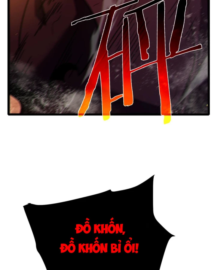 Vô Địch Bị Động Tạo Ra Tấn Sát Thương Chapter 118 - 60