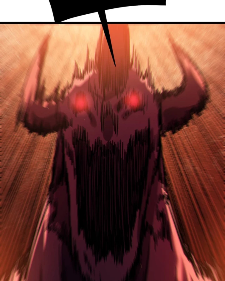 Vô Địch Bị Động Tạo Ra Tấn Sát Thương Chapter 118 - 61