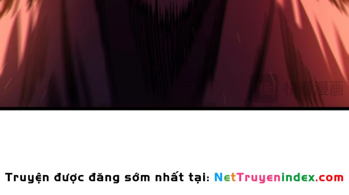 Vô Địch Bị Động Tạo Ra Tấn Sát Thương Chapter 118 - 62