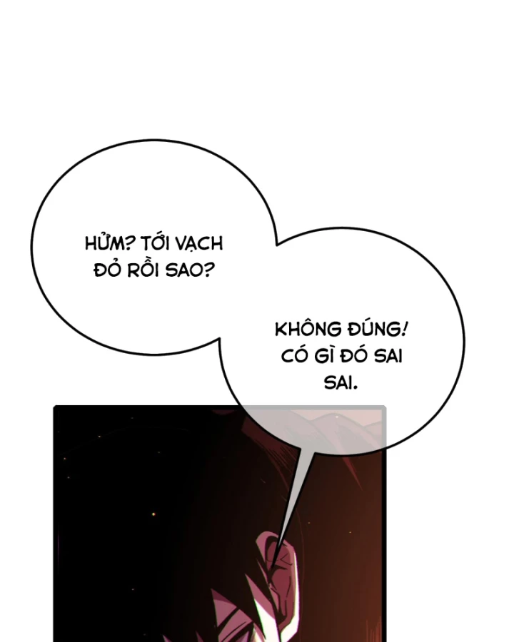 Vô Địch Bị Động Tạo Ra Tấn Sát Thương Chapter 118 - 63