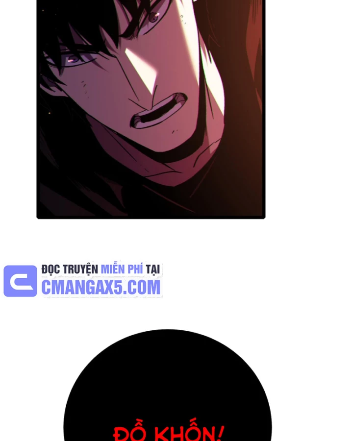 Vô Địch Bị Động Tạo Ra Tấn Sát Thương Chapter 118 - 64