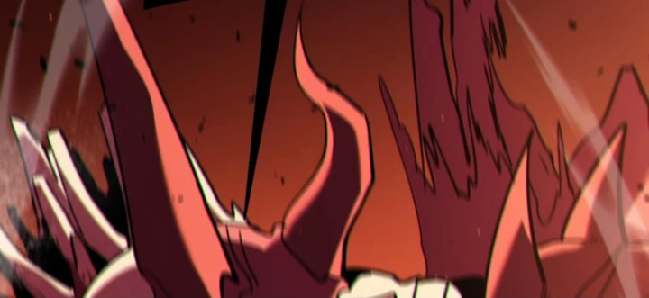 Vô Địch Bị Động Tạo Ra Tấn Sát Thương Chapter 118 - 67