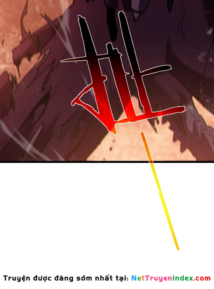 Vô Địch Bị Động Tạo Ra Tấn Sát Thương Chapter 118 - 69