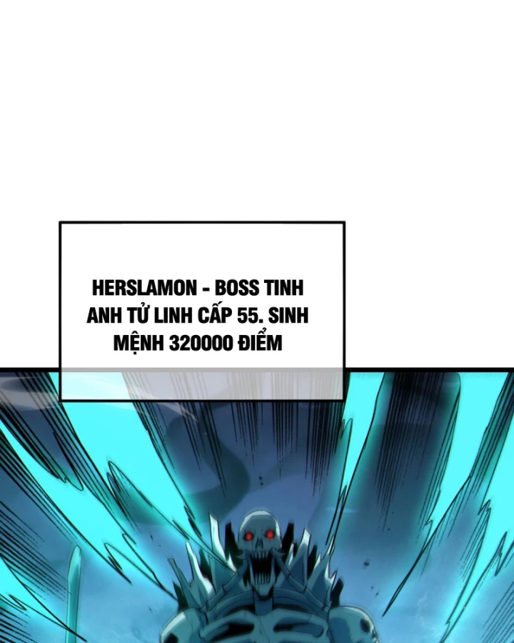 Vô Địch Bị Động Tạo Ra Tấn Sát Thương Chapter 118 - 70