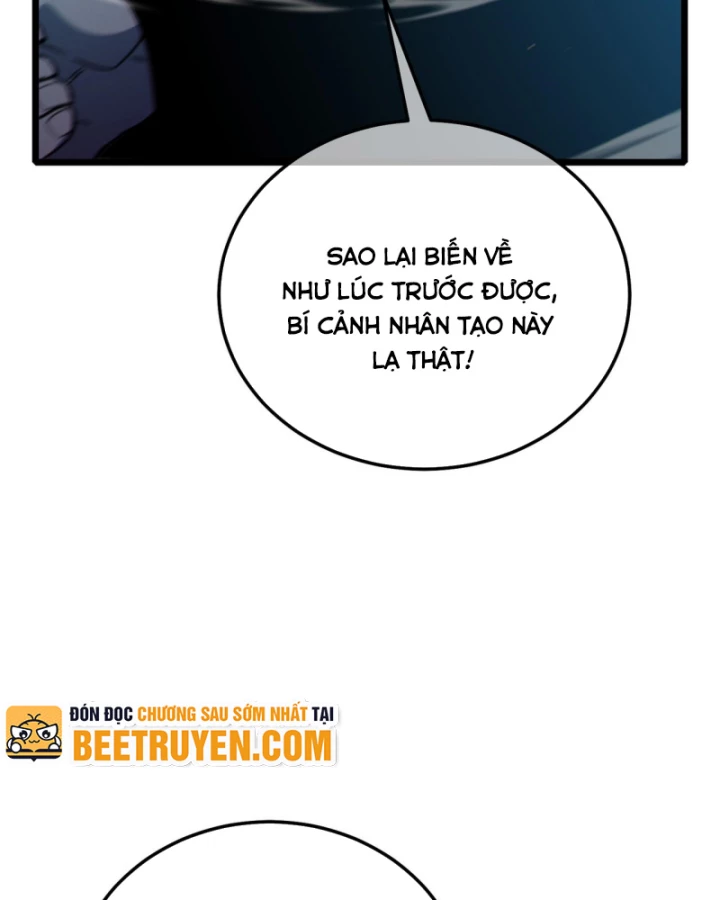 Vô Địch Bị Động Tạo Ra Tấn Sát Thương Chapter 118 - 73