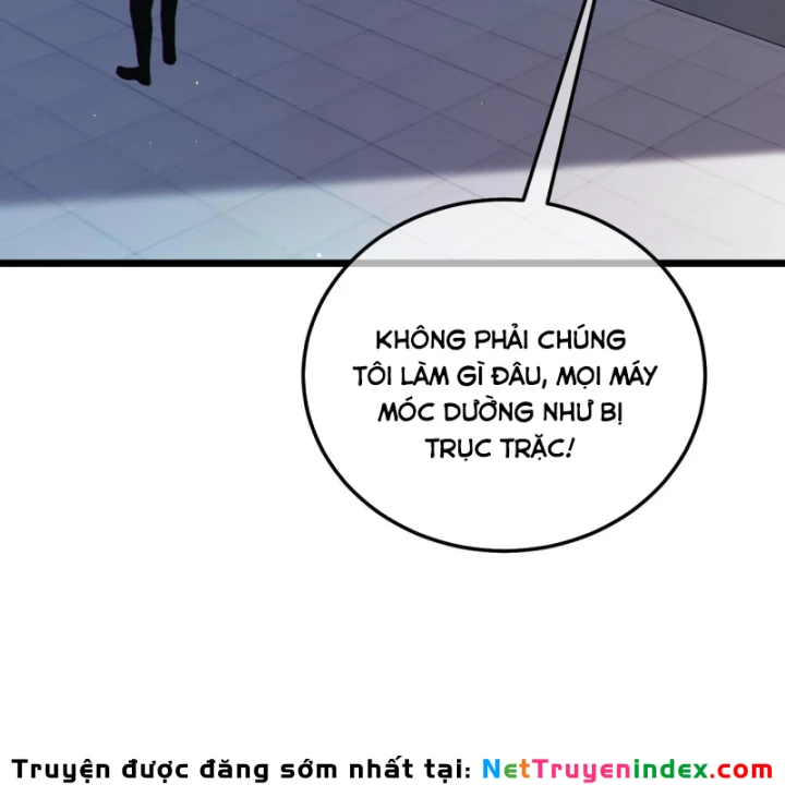 Vô Địch Bị Động Tạo Ra Tấn Sát Thương Chapter 118 - 75