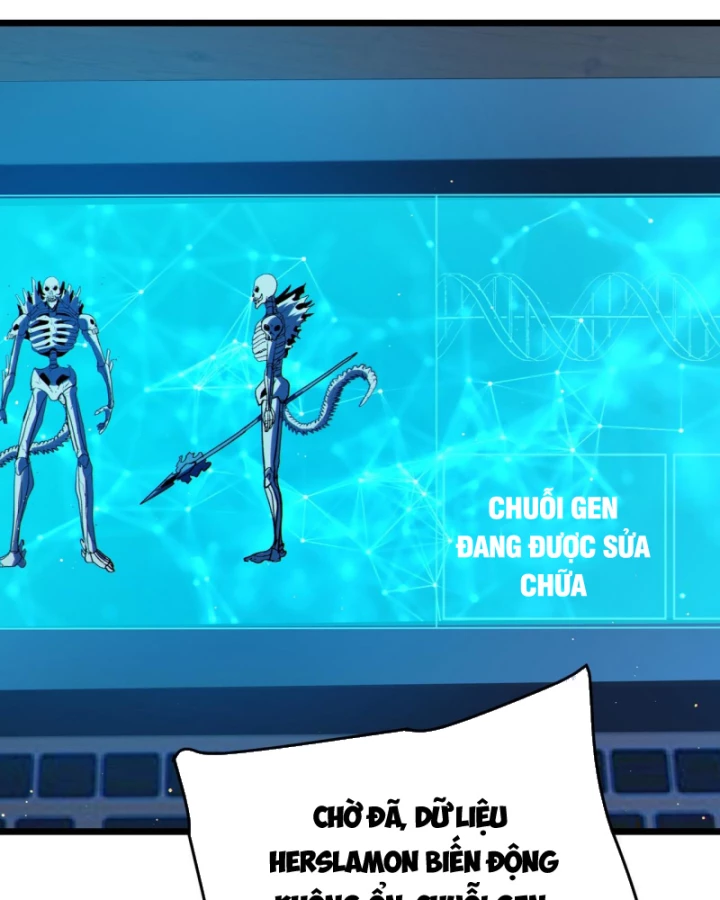 Vô Địch Bị Động Tạo Ra Tấn Sát Thương Chapter 118 - 76