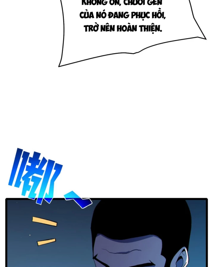 Vô Địch Bị Động Tạo Ra Tấn Sát Thương Chapter 118 - 77