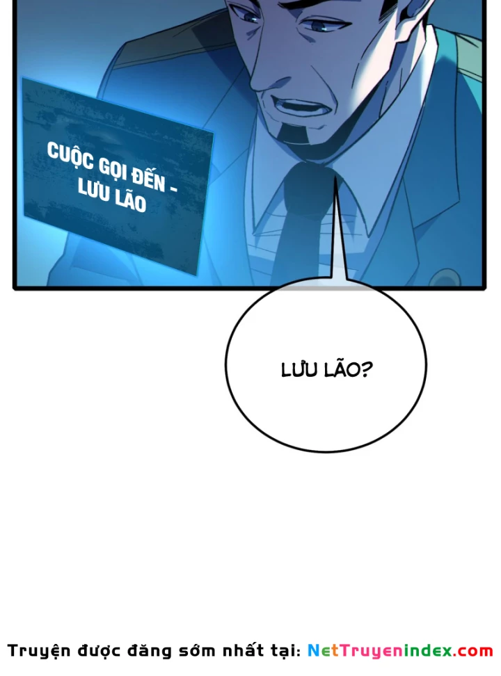 Vô Địch Bị Động Tạo Ra Tấn Sát Thương Chapter 118 - 78