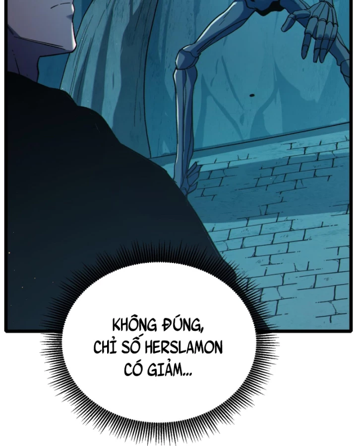 Vô Địch Bị Động Tạo Ra Tấn Sát Thương Chapter 118 - 80