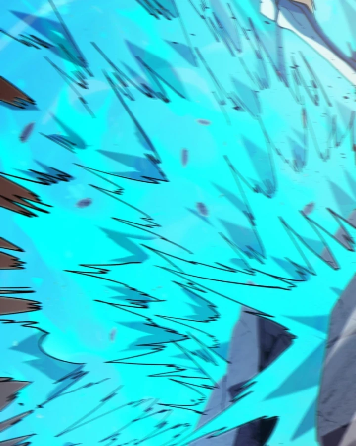 Vô Địch Bị Động Tạo Ra Tấn Sát Thương Chapter 118 - 82