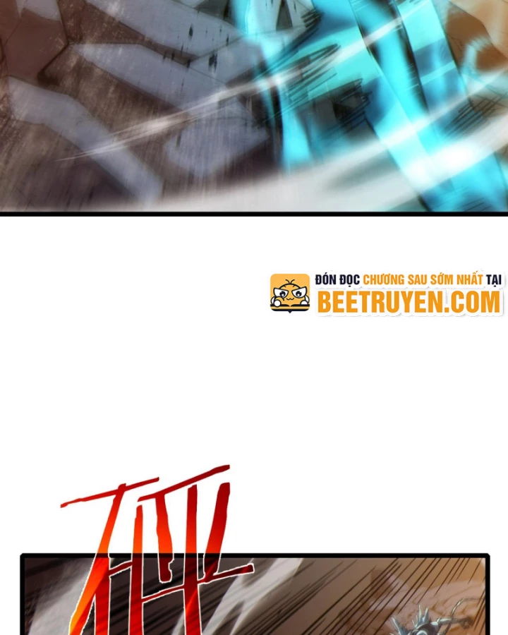 Vô Địch Bị Động Tạo Ra Tấn Sát Thương Chapter 118 - 91