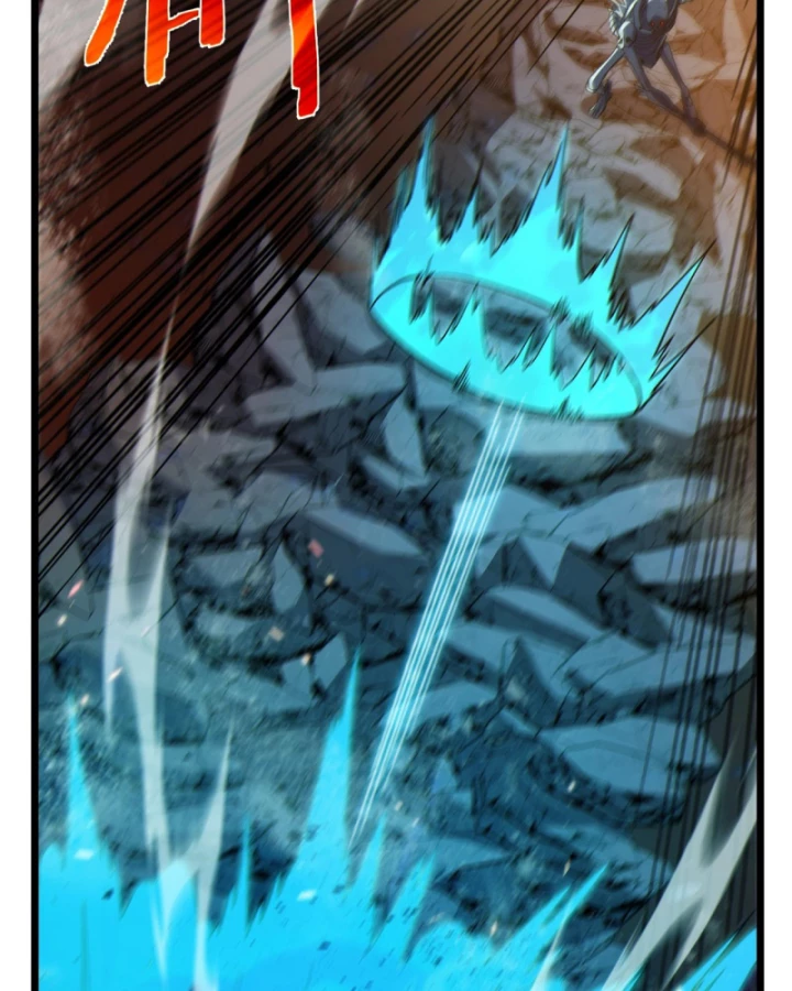 Vô Địch Bị Động Tạo Ra Tấn Sát Thương Chapter 118 - 92