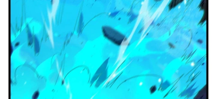 Vô Địch Bị Động Tạo Ra Tấn Sát Thương Chapter 118 - 93