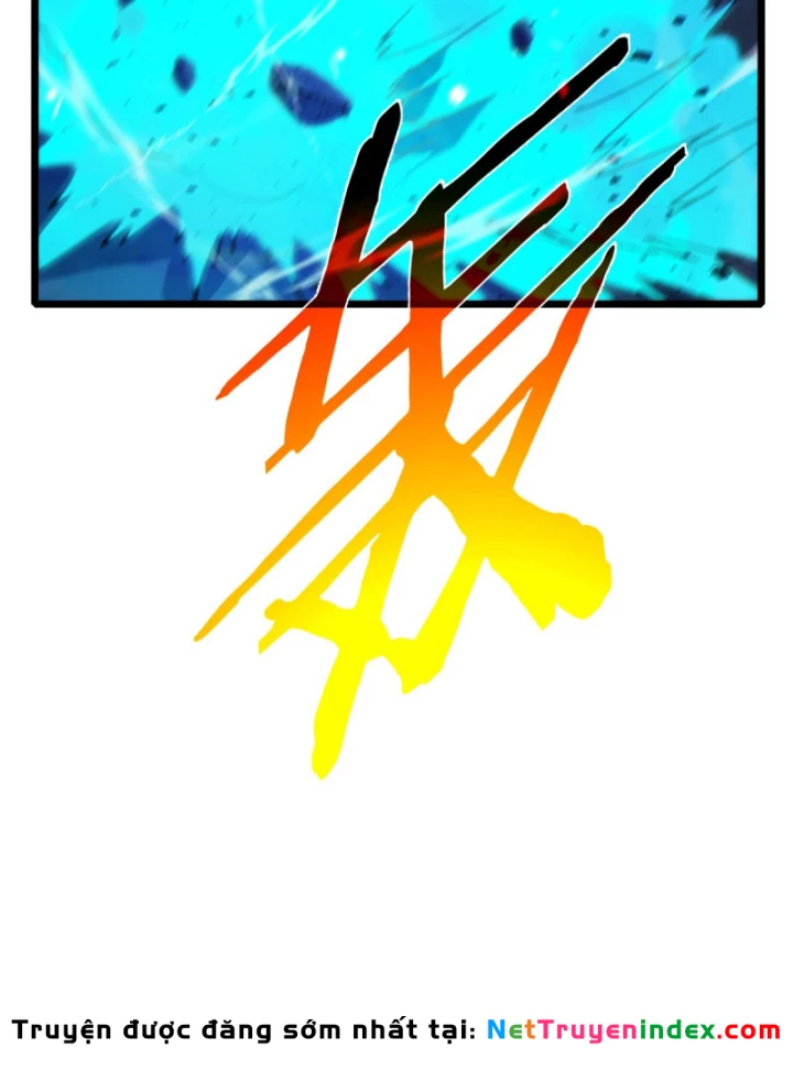 Vô Địch Bị Động Tạo Ra Tấn Sát Thương Chapter 118 - 94